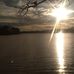 Daniel Durham - Facebook