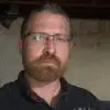 danieldurham41 - @danieldurham41 - TikTok