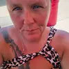 Danielle Durham - @beachlover_79 - TikTok