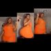 Danielle Durham - Facebook