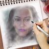 Danielle Elis Gordon - @danielledurhammite - TikTok