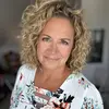 D’Anna Durham - @d.anna.durham - TikTok