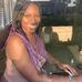Danni Durham - Facebook