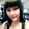 user9602757745274 - @danielledurham5 - TikTok