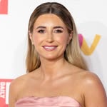 ♡ Dani Dyer-Bowen ♡ - @danidyerxx - Instagram
