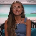 Dani Dyer❤️☀️🏝 - @dani.dyer.loveisland - Instagram