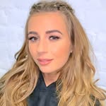 𝒟𝒶𝓃𝒾 𝒟𝓎𝑒𝓇 - @alwaysdanidyer - Instagram