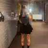 Dani Dyer - @danidyer23 - TikTok