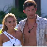 Dani Dyer Fan Account 🌴💞 - @danidyer_ - Instagram