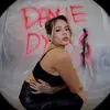 Danie V - @daniedyes - TikTok