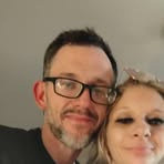 Daniel Dye - Facebook