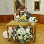 Daniel Dye - Facebook