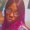 Danielle Renee Dye - @msdude69 - TikTok