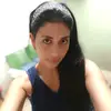 user7250048413184 - @danidyej - TikTok