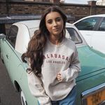🇬🇧💗Ｄａｎｉ Ｄｙｅｒ Ｆａｎ Ｐａｇｅ💗🇬🇧 - @danidyer.babesx - Instagram