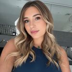 ♡ Dani Dyer-Bowen ♡ - @danidyerxx - Instagram