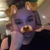 Amber - @dani_dyer - TikTok