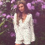 Dani Dyer🌸 - @lovedanidyer - Instagram