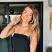 Dani Dyer - Facebook