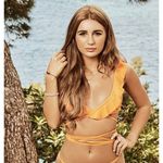 Dani Dyer - @_dani_dyer_xxd - Instagram