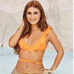 Dani Dyer - @danidyerloverisland2018 - Instagram
