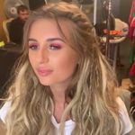 DANI DYER - @danidyers - Instagram