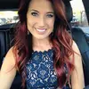 Dani Dyer - @deyrdani - TikTok
