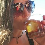 Dani Dyer - @impetuous_heart - Instagram