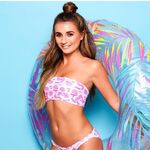 Dani Dyer - @dani_dyerxx - Instagram