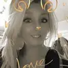 Dani Dyer - @danidyer8 - TikTok