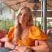 Dani Dyer - Facebook