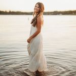 Dani Dyer - @dani.dyer_ - Instagram