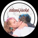 Dani dyer and Jack Fincham - @xdani.jackx - Instagram
