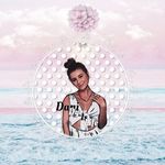 Dani Dyer Fan Account 🌴☀️ - @danidyer_islife - Instagram