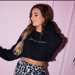 Dani dyer fan account xx - @danidyerx.x - Instagram
