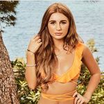 Dani Dyer Fan Page - @dani_dyer_fan_page123 - Instagram