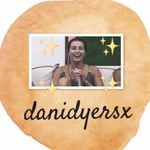 Dani Dyer Fanpage ♡ - @danidyersx - Instagram