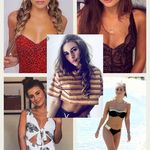 Dani Dyer Official Fanpage - @dani.dyer_official.fanpage - Instagram
