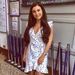 Dani Dyer Xx - @dani_dyer_fan_page_ - Instagram