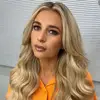 dani.dyer100101 - @dani.dyer100101 - TikTok
