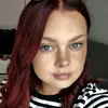 danidyer28 - @danidyer28 - TikTok