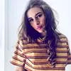 danidyer.35 - @danidyer.35 - TikTok
