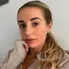 danidyer3 - @danidyer3 - TikTok