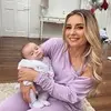 danidyer455 - @danidyer6 - TikTok