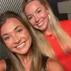 danidyer - @danidyer - TikTok