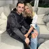 danidyer - @officialdanidyer1 - TikTok