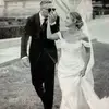 Danidyerbowen - @danidyerbowenx6 - TikTok