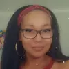 Danie-Gurl - @danidyer430 - TikTok