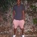 Daniel Dyer - Facebook