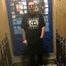 Daniel Dyer - Facebook